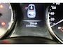Nissan Qashqai 1.2 N-Connecta |Camera|Navi|Trekhaak|