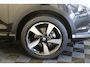 Nissan Qashqai 1.2 N-Connecta |Camera|Navi|Trekhaak|