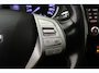 Nissan Qashqai 1.2 N-Connecta |Camera|Navi|Trekhaak|