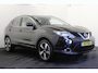 Nissan Qashqai 1.2 N-Connecta |Camera|Navi|Trekhaak|
