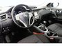 Nissan Qashqai 1.2 N-Connecta |Camera|Navi|Trekhaak|