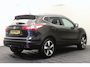 Nissan Qashqai 1.2 N-Connecta |Camera|Navi|Trekhaak|