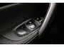 Nissan Qashqai 1.2 N-Connecta |Camera|Navi|Trekhaak|