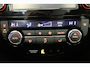 Nissan Qashqai 1.2 N-Connecta |Camera|Navi|Trekhaak|