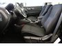 Nissan Qashqai 1.2 N-Connecta |Camera|Navi|Trekhaak|
