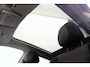Nissan Qashqai 1.2 N-Connecta |Camera|Navi|Trekhaak|