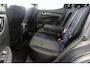 Nissan Qashqai 1.2 N-Connecta |Camera|Navi|Trekhaak|