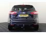 Nissan Qashqai 1.2 N-Connecta |Camera|Navi|Trekhaak|