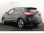 Nissan Qashqai 1.2 N-Connecta |Camera|Navi|Trekhaak|
