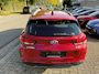 Hyundai i30 Wagon 1.0 T-GDi Comfort, Automaat, Navi, Camera, Keyless, 1ste eigenaar, INC BTW, Dealer onderhouden