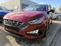 Hyundai i30 Wagon 1.0 T-GDi Comfort, Automaat, Navi, Camera, Keyless, 1ste eigenaar, INC BTW, Dealer onderhouden