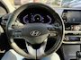 Hyundai i30 Wagon 1.0 T-GDi Comfort, Automaat, Navi, Camera, Keyless, 1ste eigenaar, INC BTW, Dealer onderhouden