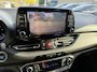 Hyundai i30 Wagon 1.0 T-GDi Comfort, Automaat, Navi, Camera, Keyless, 1ste eigenaar, INC BTW, Dealer onderhouden