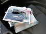 Hyundai i30 Wagon 1.0 T-GDi Comfort, Automaat, Navi, Camera, Keyless, 1ste eigenaar, INC BTW, Dealer onderhouden