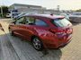 Hyundai i30 Wagon 1.0 T-GDi Comfort, Automaat, Navi, Camera, Keyless, 1ste eigenaar, INC BTW, Dealer onderhouden