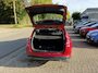 Hyundai i30 Wagon 1.0 T-GDi Comfort, Automaat, Navi, Camera, Keyless, 1ste eigenaar, INC BTW, Dealer onderhouden