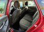 Hyundai i30 Wagon 1.0 T-GDi Comfort, Automaat, Navi, Camera, Keyless, 1ste eigenaar, INC BTW, Dealer onderhouden
