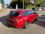Hyundai i30 Wagon 1.0 T-GDi Comfort, Automaat, Navi, Camera, Keyless, 1ste eigenaar, INC BTW, Dealer onderhouden