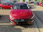 Hyundai i30 Wagon 1.0 T-GDi Comfort, Automaat, Navi, Camera, Keyless, 1ste eigenaar, INC BTW, Dealer onderhouden