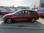 Hyundai i30 Wagon 1.0 T-GDi Comfort, Automaat, Navi, Camera, Keyless, 1ste eigenaar, INC BTW, Dealer onderhouden