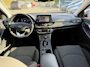Hyundai i30 Wagon 1.0 T-GDi Comfort, Automaat, Navi, Camera, Keyless, 1ste eigenaar, INC BTW, Dealer onderhouden