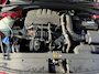 Hyundai i30 Wagon 1.0 T-GDi Comfort, Automaat, Navi, Camera, Keyless, 1ste eigenaar, INC BTW, Dealer onderhouden