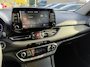 Hyundai i30 Wagon 1.0 T-GDi Comfort, Automaat, Navi, Camera, Keyless, 1ste eigenaar, INC BTW, Dealer onderhouden
