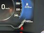 Hyundai i30 Wagon 1.0 T-GDi Comfort, Automaat, Navi, Camera, Keyless, 1ste eigenaar, INC BTW, Dealer onderhouden