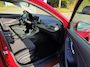 Hyundai i30 Wagon 1.0 T-GDi Comfort, Automaat, Navi, Camera, Keyless, 1ste eigenaar, INC BTW, Dealer onderhouden