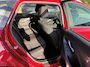 Hyundai i30 Wagon 1.0 T-GDi Comfort, Automaat, Navi, Camera, Keyless, 1ste eigenaar, INC BTW, Dealer onderhouden
