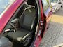 Hyundai i30 Wagon 1.0 T-GDi Comfort, Automaat, Navi, Camera, Keyless, 1ste eigenaar, INC BTW, Dealer onderhouden