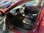 Hyundai i30 Wagon 1.0 T-GDi Comfort, Automaat, Navi, Camera, Keyless, 1ste eigenaar, INC BTW, Dealer onderhouden