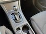 Hyundai i30 Wagon 1.0 T-GDi Comfort, Automaat, Navi, Camera, Keyless, 1ste eigenaar, INC BTW, Dealer onderhouden