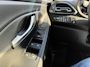 Hyundai i30 Wagon 1.0 T-GDi Comfort, Automaat, Navi, Camera, Keyless, 1ste eigenaar, INC BTW, Dealer onderhouden