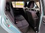 Suzuki Swift 1.3 Shogun Airco|Elektrisch pak|Nieuwe Koppeling