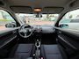 Suzuki Swift 1.3 Shogun Airco|Elektrisch pak|Nieuwe Koppeling