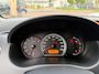 Suzuki Swift 1.3 Shogun Airco|Elektrisch pak|Nieuwe Koppeling