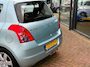 Suzuki Swift 1.3 Shogun Airco|Elektrisch pak|Nieuwe Koppeling