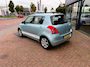 Suzuki Swift 1.3 Shogun Airco|Elektrisch pak|Nieuwe Koppeling