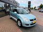 Suzuki Swift 1.3 Shogun Airco|Elektrisch pak|Nieuwe Koppeling