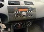 Suzuki Swift 1.3 Shogun Airco|Elektrisch pak|Nieuwe Koppeling