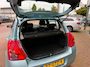 Suzuki Swift 1.3 Shogun Airco|Elektrisch pak|Nieuwe Koppeling