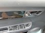 Suzuki Swift 1.3 Shogun Airco|Elektrisch pak|Nieuwe Koppeling