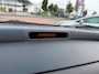 Suzuki Swift 1.3 Shogun Airco|Elektrisch pak|Nieuwe Koppeling