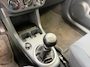 Suzuki Swift 1.3 Shogun Airco|Elektrisch pak|Nieuwe Koppeling
