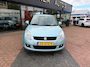 Suzuki Swift 1.3 Shogun Airco|Elektrisch pak|Nieuwe Koppeling