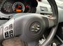 Suzuki Swift 1.3 Shogun Airco|Elektrisch pak|Nieuwe Koppeling