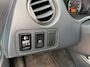 Suzuki Swift 1.3 Shogun Airco|Elektrisch pak|Nieuwe Koppeling