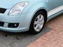 Suzuki Swift 1.3 Shogun Airco|Elektrisch pak|Nieuwe Koppeling