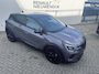 Renault Captur 1.6 E-Tech Hybrid 145 Rive Gauche AUTOMAAT l CAMERA l PDC | ADAPT. CRUISE l CLIMATE  l 18'' VELGEN ZWART